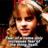 1k Hermione Granger 5k 10k : thanks babe hpedit movies* dedicated to ...