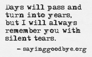 goodbye, heart, let go, love, move on, quotes, wise