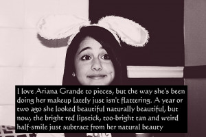 Ariana-Grande-Confessions-ariana-grande-27697338-500-334.jpg