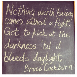 Motivational Sayings Motivational Quotes For Work Nothing Comes Easy ...