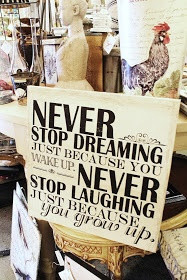 Found on commonground-do.com