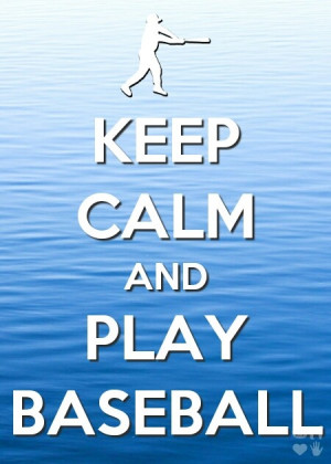 Pinned by Tracy Tinaza Sorg