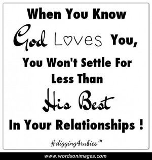 best friend betrayal quotes betrayal feelings friends friendship heart ...