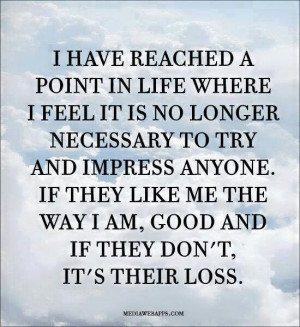 Pinned by Kathy Nail