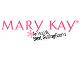 Mary Kay Logo Images