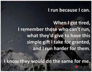 amputee quotes - Bing Images