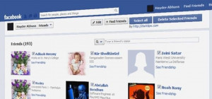 delete-all-your-inactive-unwanted-facebook-friends-same-time.1280x600 ...