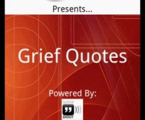 dealing with grief this is perfect if you are looking for biblical ...