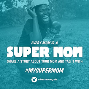 Funny Super Mom Quotes Here's to all our super moms.