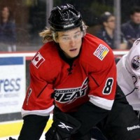 zizek humanity is ok but 99 of people are boring idiots