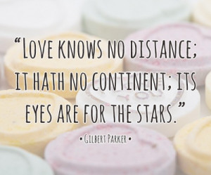 Long Distance Relationship Quotes_09