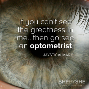 Wonder Woman Pins are Here!