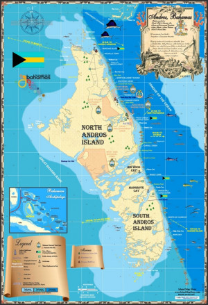 Related Pictures map of the islamic world click to download