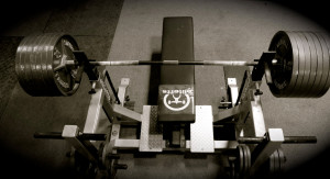 Bench Press Mistakes That Will Stall Your Progress