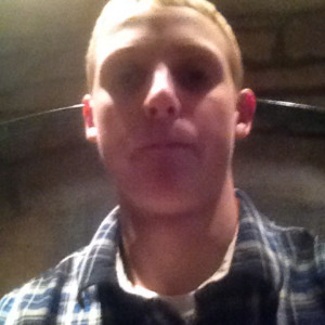 Thad Castle Quotes Images for - thad castle