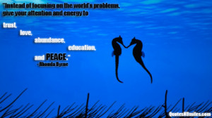 We hope you enjoyed these 12 Fun Picture Quotes To Keep You Focused ...