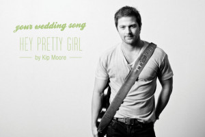 bamboozled by spike lee jennifer nettles baby boy picture lil wayne ...