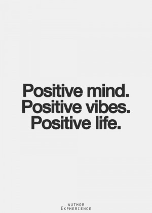 ... People Quotes, Stay Positive, Positive Thoughts, Be Positive Quotes