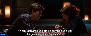 Best movie He’s Just Not That Into You quotes compilation