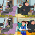 Family Guy Quote-24