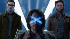 Watch the Second Official Trailer for ‘X-Men: Days of Future Past’