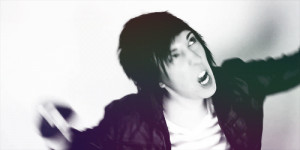 gifs desandnate destery capndesdes destery moore destery smith 1k* by ...