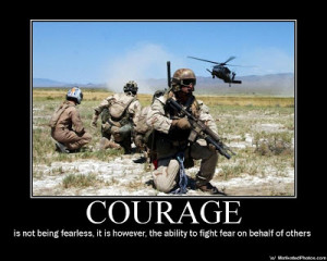 quotes courage quotes tattoos courage quotes tattoos courage quotes 20
