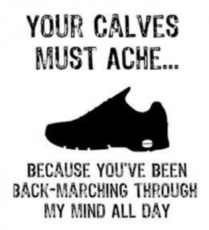 ... Nerd, Band Pickup, Marchingband, Marching Bands, Marching Band Sayings