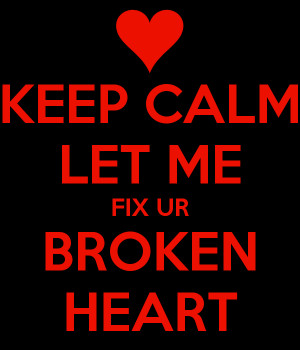 Related Pictures How Fix...