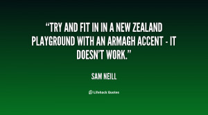 quote-Sam-Neill-try-and-fit-in-in-a-new-134894_2.png