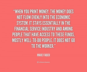 Related Pictures money printable worksheets printable fake money pdf ...