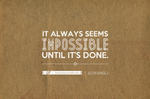 likeit_quote_quotes_impossible_crossfit_done ...