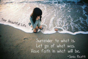 Uploaded to Pinterest