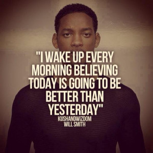 jaden smith love quote quotes