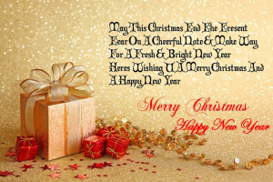 New Year 2015 And Christmas 2014 Pictures Wallpapers Images Greetings