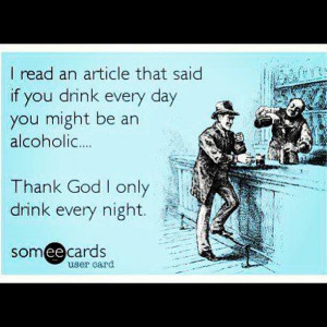 Funny-ecard-I-read-an-article-resizecrop--.jpg