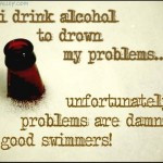 Funny Drug Quotes | Famous Drug Addiction Quotes and Sayings