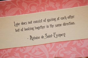 Wedding Anniversary Quotes For My Husband: Romantic and Funny