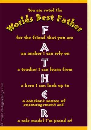 Happy Fathers Day Funny Quote Funny Fathers Day Quotes Happy Fathers ...