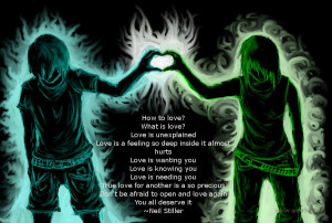 ... info inspirational quotes motivational quotes prayers contact links