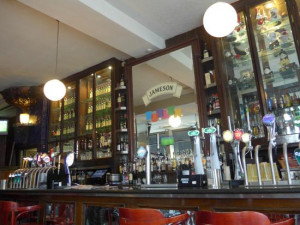 Thomas Reed Pictures