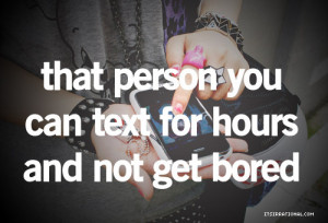 Best Friends Falling in Love Quotes