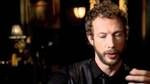 Kris Holden-Ried Quotes Read More