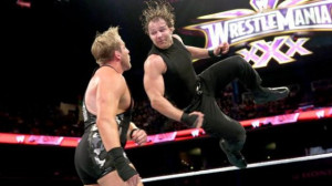 WWE Raw recap: Are Bray Wyatt, Paul Heyman and the Shield the only ...