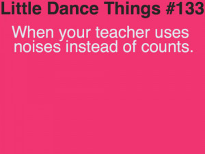 Posted: Sun July 3rd, 2011 at 4:22pm