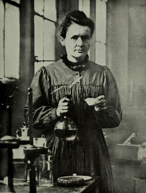 Marie-Curie-quotes.jpg