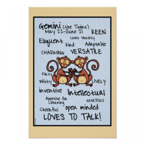 home images gemini sayings pic 20 gemini sayings pic 20 facebook ...