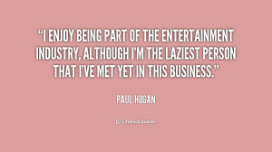Copy the link below to share an image of this quote: