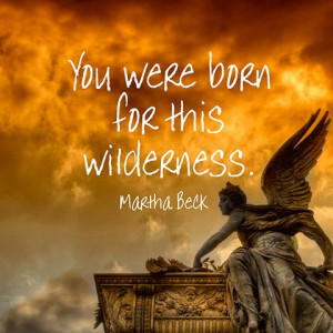 Quote About Loving Others - Haruki Murakami