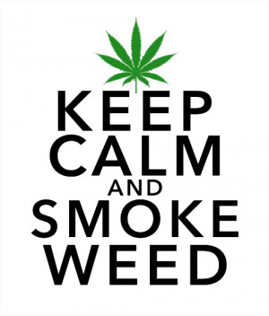 keep-calm-and-smoke-weed-site-white